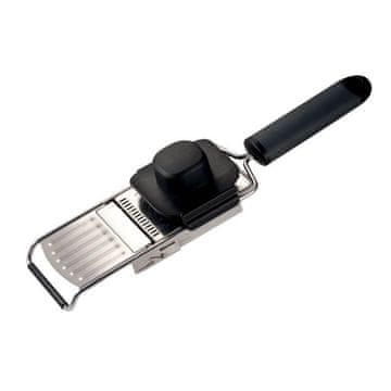 ILSA Rezalnik, mandolina 33,5x8cm / inox, PP