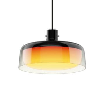 Govee RGBICWW Pendant Light stropna luč, 360° RGBIC, 2700 K - 6500 K, Smart