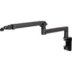 Endorfy Broadcast Boom Arm Low Profile