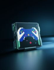Govee Smart Gaming Pixel Light pametna luč z umetno inteligenco,