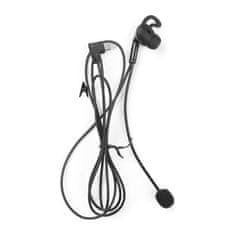 Ejeas In-ear slušalke za sodnike s Type-C vmesnikom, model HIFI-R6