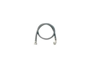 KOMA Dovodna cev NH20 2m inlet hose with elbow