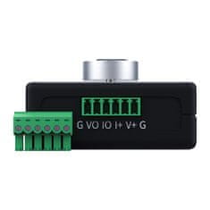 FNIRSI Večnamenski generator signalov FNIRSI SG-002