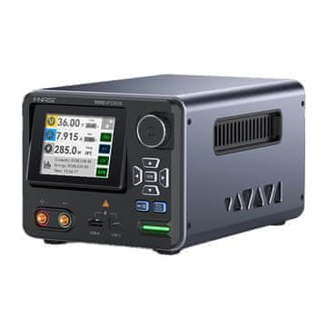FNIRSI FNIRSI IPS3608 Inteligentni digitalni napajalnik AC-DC