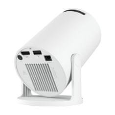 MojPlanet Projektor Magcubic HY300PRO