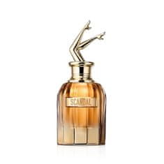 Jean Paul Gaultier Scandal Absolu parfum 50 ml za ženske