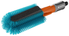 Gardena Cleansystem krtača za kolo (18848-20)