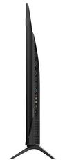 TCL 43P7L 4K UHD televizor, QLED, GoogleTV