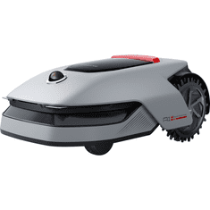 Dreame Robotska kosilnica A1 Pro 800