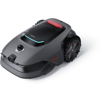 Mova robotska kosilnica LiDAX ultra 2000