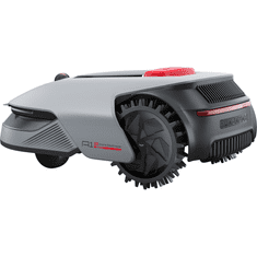 Dreame Robotska kosilnica A1 Pro 800