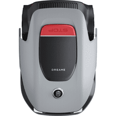 Dreame Robotska kosilnica A1 Pro 800