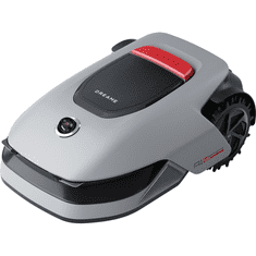 Dreame Robotska kosilnica A1 Pro 800