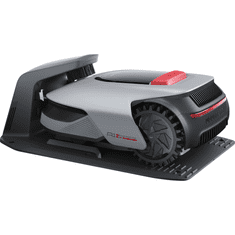 Dreame Robotska kosilnica A1 Pro 800