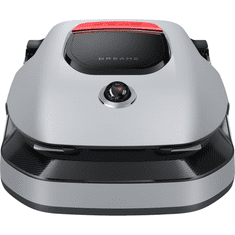 Dreame Robotska kosilnica A1 Pro 800
