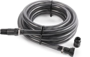 Fieldmann sesalna cev FVC 9020 (50007732)