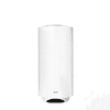VOX electronics WH50EW1 vertikalni električni bojler, LED zaslon, 50 L