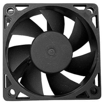 Primecooler PC-6020L12CMA SuperSilent