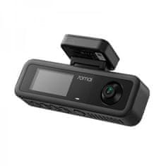 70mai 70mai Dash Cam T400 pametna avto kamera + 70mai RC21 zadnja kamera