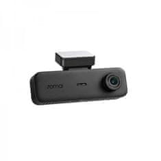 70mai 70mai Dash Cam T400 pametna avto kamera + 70mai RC21 zadnja kamera