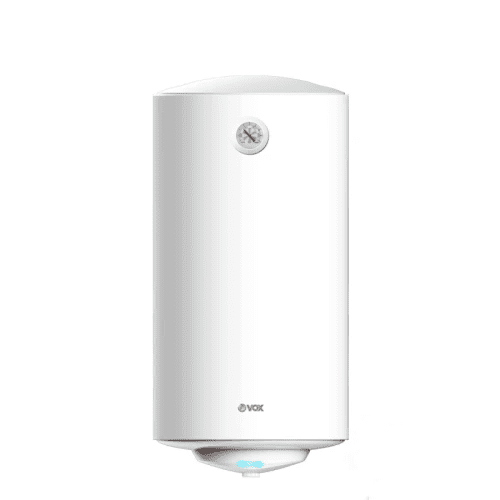 VOX WH80F električni grelnik vode 80l