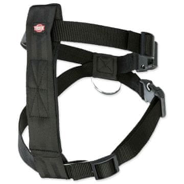 Trixie Pasji varnostni pas za avto XS 20-50cm/15mm TR