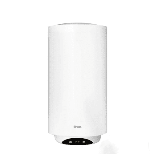 VOX WH80EW1 digitalni električni grelnik vode 80l
