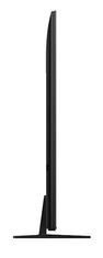 TCL 55Q7D Pro 4K UHD televizor, SQD-Mini LED, GoogleTV