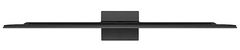 TCL 55Q7D Pro 4K UHD televizor, SQD-Mini LED, GoogleTV