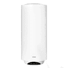 VOX electronics WH100EW1 vertikalni električni bojler, 100 L