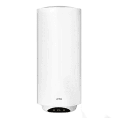 VOX electronics WH100EW1 vertikalni električni bojler, 100 L