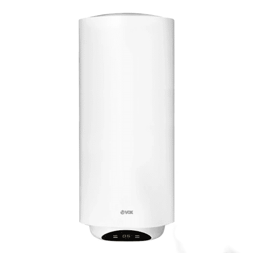 VOX WH100EW1 digitalni električni grelnik vode 100l