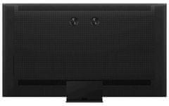 TCL 85Q7D Pro 4K UHD televizor, SQD-Mini LED, GoogleTV