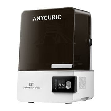 ANYCUBIC Anycubic Photon P1 3D tiskalnik