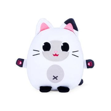 Squishy Pandy Paws, plišast 30cm