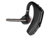 Poly Voyager Legend 50-M Bluetooth poslovni headset z AI noise cancelling, črn AV4P1AA