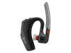 Poly Voyager Legend 30 Bluetooth poslovni headset z noise cancelling mikrofonom, črn AV4P5AA