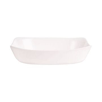 Luminarc SMART CUISINE PEKAČ 30x22 P8332, 1 KOS