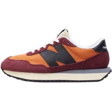 New Balance Čevlji 36.5 EU 237