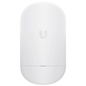Ubiquiti Nanostation AC Loco NS-5ACL 5GHz 13dBi 450Mbps zunanja UBNT antena
