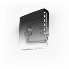 Mikrotik hAP ac² AC1200 Dual-Band Wi-Fi5 5x1G PoE 3G/4G brezžični usmerjevalnik-router