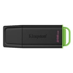 Kingston DataTraveler Exodia 256GB USB 3.2 Gen1 DTXG2/256GB USB ključ