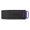 Kingston DataTraveler Exodia 512GB USB 3.2 Gen1 DTXG2/512GB USB ključ