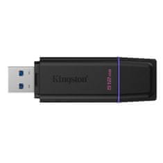 Kingston DataTraveler Exodia 512GB USB 3.2 Gen1 DTXG2/512GB USB ključ