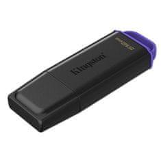 Kingston DataTraveler Exodia 512GB USB 3.2 Gen1 DTXG2/512GB USB ključ
