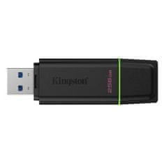 Kingston DataTraveler Exodia 256GB USB 3.2 Gen1 DTXG2/256GB USB ključ