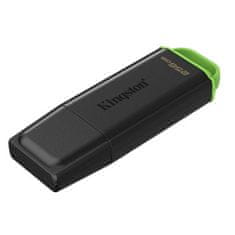 Kingston DataTraveler Exodia 256GB USB 3.2 Gen1 DTXG2/256GB USB ključ