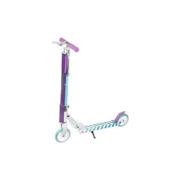 Raven Skiroji Raven Pastelle 5902276612695