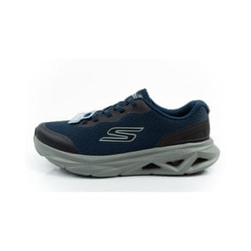 Skechers Čevlji Skechers 221041NVYXXA