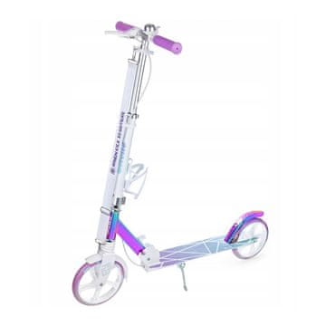 Raven Skiroji Raven Estelle Pro 5903576132906
